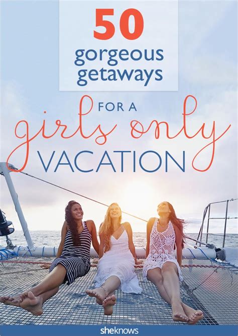 best girls trips in the us|girls trip ideas 2024 usa.